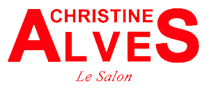 Christine ALVES Coiffure – Conseils – Beauté à St Marcellin